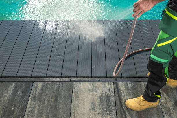 Best Affordable Pressure Washing  in Suncoast Estates, FL