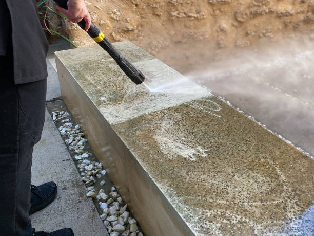 Best Affordable Pressure Washing  in Suncoast Estates, FL